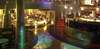 Grand Hyatt Dubai 